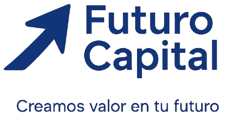 futurocapital